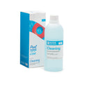 Pool Line Reinigingsvloeistof voor olie en vet (fles 500 ml) HI70774L