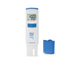 Pool Line Waterbestendige zakformaat EC-tester DiST4, ATC, 19,99 mS/cm HI983044