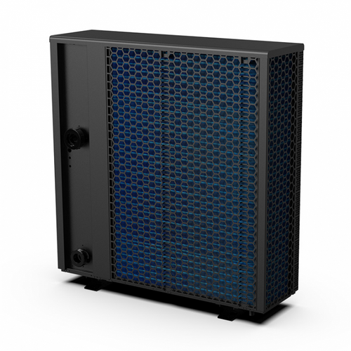 InverX Jumbo
