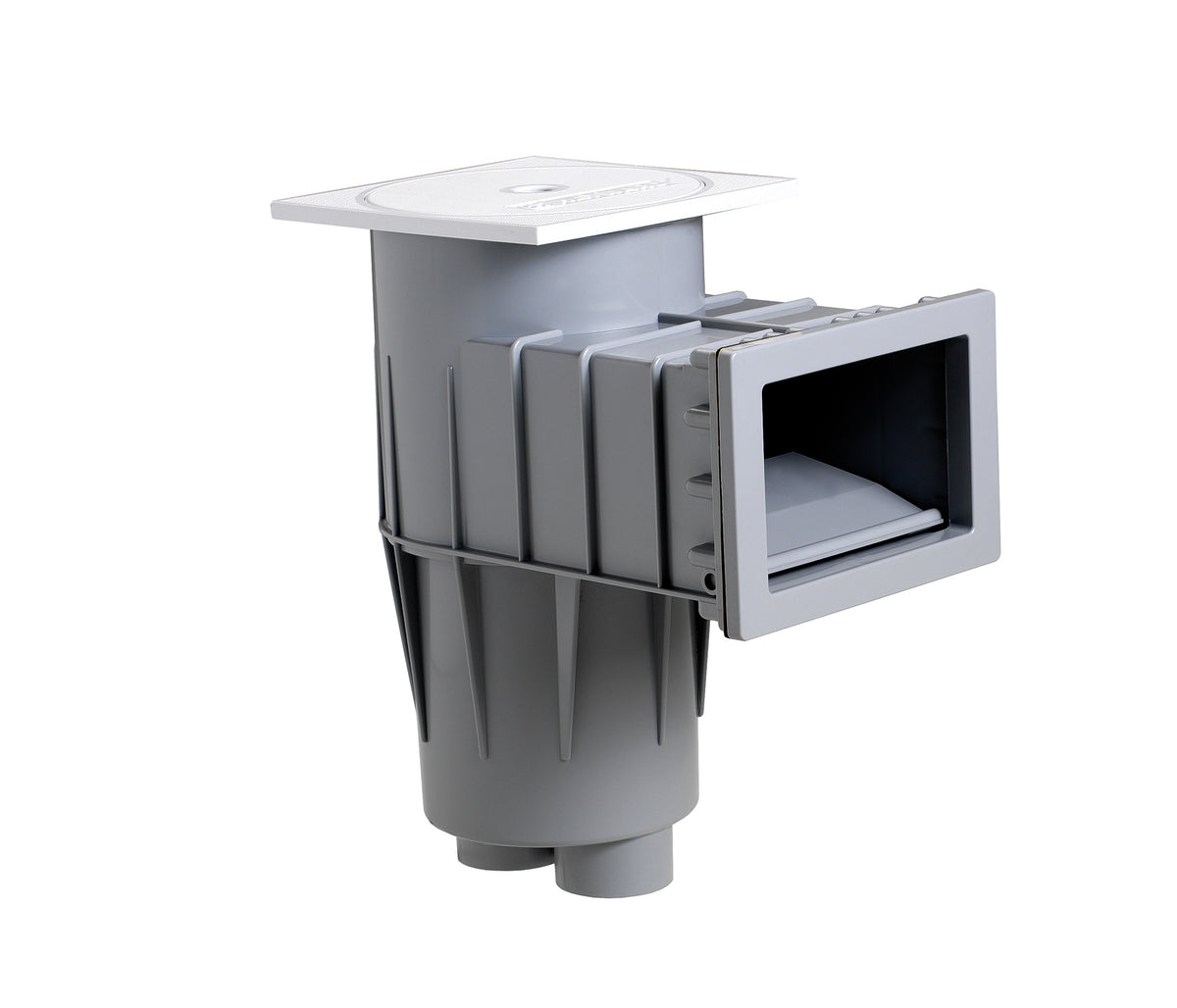 Extensions liner premium skimmer, foto 1