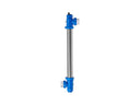 Sterilisator Blue Lagoon