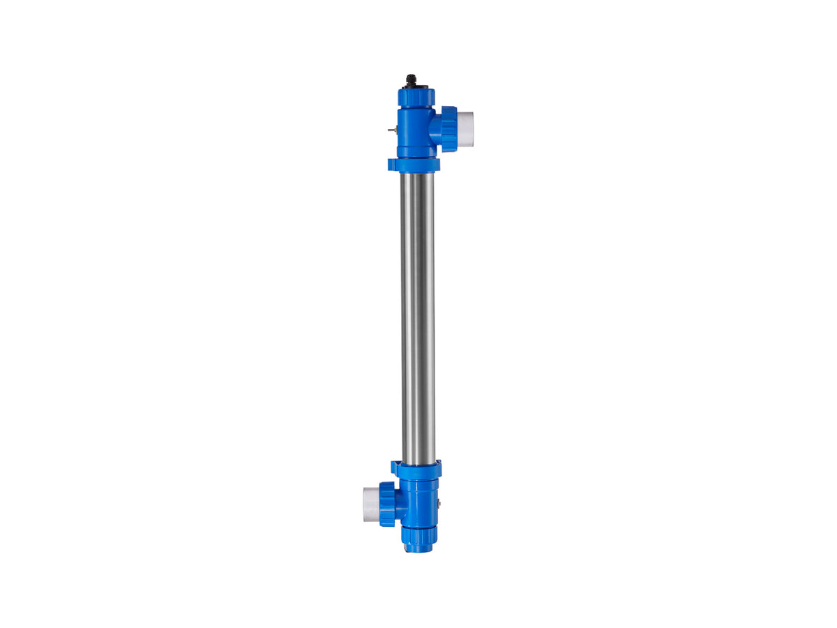 Sterilisator Blue Lagoon, foto 1