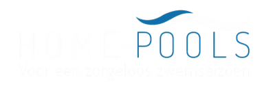 Home-Pools BV