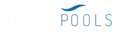 Home-Pools